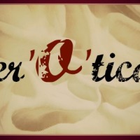 Story of 'O': Writing the Orgasm in Erotica - 1